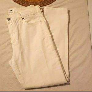 Citizens of Humanity Skinny Jeans